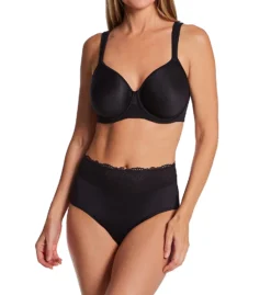 Bali Passion For Comfort Brief Panty DFPC61 -Wacoal Store bali bal001 dfpc61 cs1