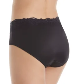 Bali Passion For Comfort Hipster Panty DFPC63 -Wacoal Store bali bal001 dfpc63 bs