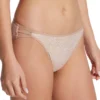 Bali Passion For Comfort Full Coverage Bikini Panty DFPC64