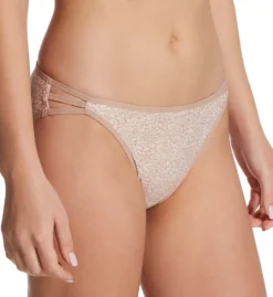 Bali Passion For Comfort Full Coverage Bikini Panty DFPC64