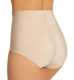 Bali EasyLite Shaping Brief Panty - 2 Pack DFS059 -Wacoal Store bali bal001 dfs059 bs