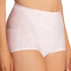 Bali EasyLite Shaping Brief Panty - 2 Pack DFS059