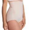 Bali EasyLite High Waist Brief Panty DFS062