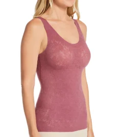 Bali EasyLite Shaping Tank DFS063