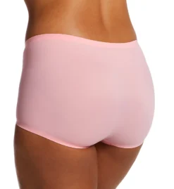 Bali Soft Touch Boyshort Panty DFSTBS -Wacoal Store bali bal001 dfstbs bs