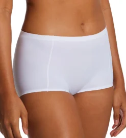 Bali Soft Touch Boyshort Panty DFSTBS