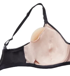 Bali One Smooth U Post Surgery Support Wirefree Bra DFYYEQ -Wacoal Store bali bal001 dfyyeq cs1