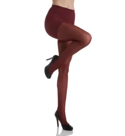 Berkshire Easy On Shine On Cooling Control Top Tights 4256 -Wacoal Store berkshire berk01 4256 cs2