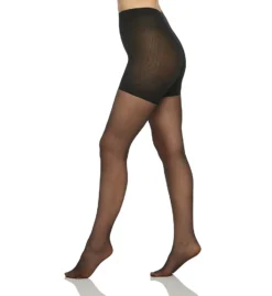 Berkshire Easy On Luxe Ultra Sheer Pantyhose 4262 -Wacoal Store berkshire berk01 4262 cs2