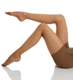 Berkshire Easy On Luxe Ultra Sheer Pantyhose 4262