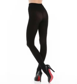 Berkshire Cozy Hose Tights 4755 -Wacoal Store berkshire berk01 4755 bs