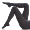 Berkshire Cozy Hose Tights 4755