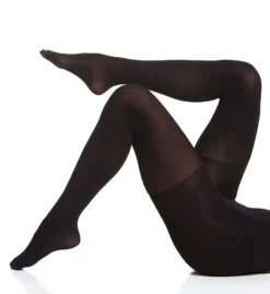 Berkshire Footed Shaping Tight 4796