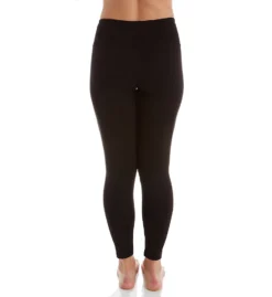 Berkshire Easy On Plus Size Legging 5057 -Wacoal Store berkshire berk01 5057 bs