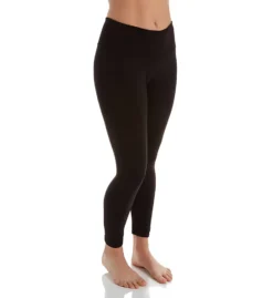 Berkshire Easy On Plus Size Legging 5057