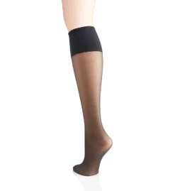 Berkshire Sheer Graduated Compression Trouser Sock 5102 -Wacoal Store berkshire berk01 5102 bs
