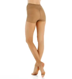 Berkshire Ultra Sheer Control Top Toeless Panty Hose 5115 -Wacoal Store berkshire berk01 5115 bs