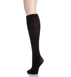Berkshire Comfy Cuff Plus Graduated Compression Trouser Sock 5203 -Wacoal Store berkshire berk01 5203 bs