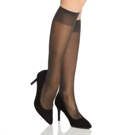 Berkshire Sheer Support Knee High 6361