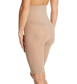 Berkshire High Waist Control Top Tummy Toning Shaper 8049 -Wacoal Store berkshire berk01 8049 bs