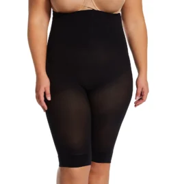 Berkshire High Waist Control Top Tummy Toning Shaper 8049 -Wacoal Store berkshire berk01 8049 cs6