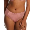 Berlei Beauty Everyday Deep Brief Panty B523