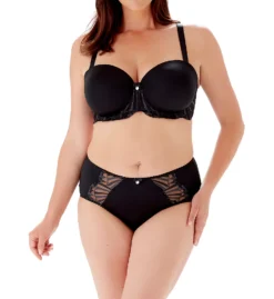 Berlei Embrace Midi Brief Panty B534 -Wacoal Store berlei berl01 b534 cs2