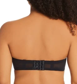 Berlei Embrace Multiway Underwire Bra B535 -Wacoal Store berlei berl01 b535 bs