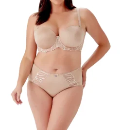 Berlei Embrace Multiway Underwire Bra B535 -Wacoal Store berlei berl01 b535 cs3