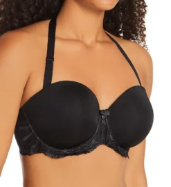 Berlei Embrace Multiway Underwire Bra B535 -Wacoal Store berlei berl01 b535 cs4