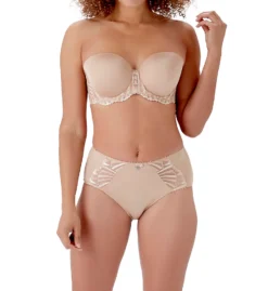 Berlei Embrace Multiway Underwire Bra B535 -Wacoal Store berlei berl01 b535 cs5