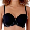 Berlei Embrace Multiway Underwire Bra B535