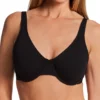 Bestform Extreme Comfort Bra 5000100