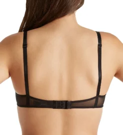 Bluebella Nova Open Cup Bra 31623 -Wacoal Store bluebella blue01 31623 bs