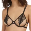 Bluebella Emerson Bra 35100