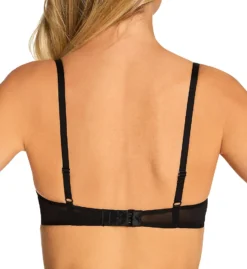 Bluebella Emilia Bra 40246 -Wacoal Store bluebella blue01 40246 bs