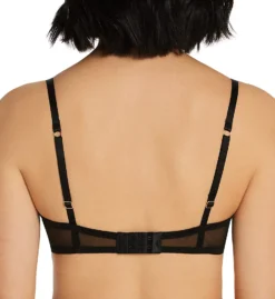 Bluebella Marseille Bra 40992 -Wacoal Store bluebella blue01 40992 bs