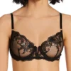 Bluebella Marseille Bra 40992