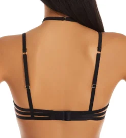 Bluebella Violetta Bra 41015 -Wacoal Store bluebella blue01 41015 bs