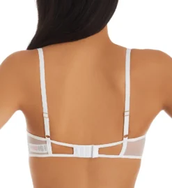 Bluebella Icena Bra 41026 -Wacoal Store bluebella blue01 41026 bs