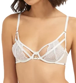 Bluebella Icena Bra 41026