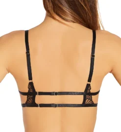 Bluebella Enya Bra 41128 -Wacoal Store bluebella blue01 41128 bs