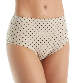 Body Hush 365 Everyday Control Brief Panty BH1301