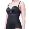 Body Hush Glamour Lift And Slim Torsette Camisole BH1506MS