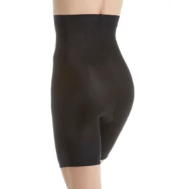 Body Hush Glamour Most Wanted High Waist Thigh Control BH1507MS -Wacoal Store body hush bh01 bh1507ms bs