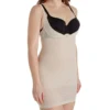 Body Hush Magnifique Couture Torsette Shaping Slip BH1702