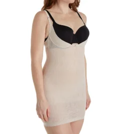 Body Hush Magnifique Couture Torsette Shaping Slip BH1702