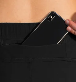 Brooks Chaser 5 Inch 2-In-1 Short 221464 -Wacoal Store brooks movc01 221464 cs1