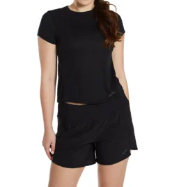 Brooks Chaser 5 Inch Short 221465 -Wacoal Store brooks movc01 221465 cs1