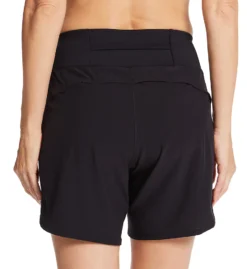 Brooks Chaser 7 Inch Short 221466 -Wacoal Store brooks movc01 221466 bs